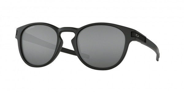 Oakley OO9349 LATCH (A) Sunglasses