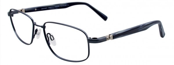 EasyTwist CT240 Eyeglasses, 5116 (50)