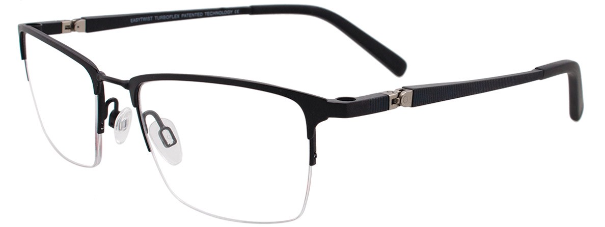 EasyTwist CT241 Eyeglasses