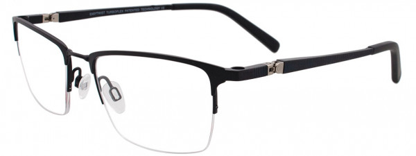 EasyTwist CT241 Eyeglasses, (90)