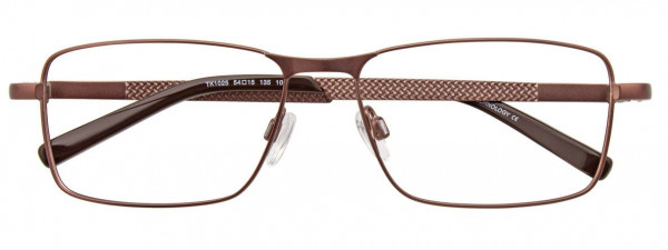 Takumi TK1025 Eyeglasses
