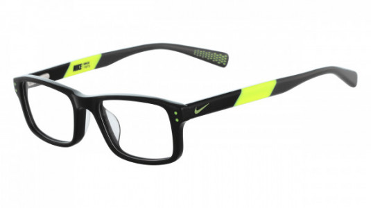 Nike NIKE 5537 Eyeglasses