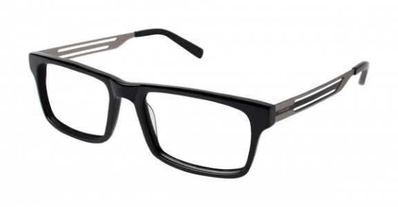 Azzaro AZ30168 Eyeglasses