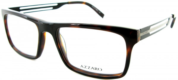 Azzaro AZ30168 Eyeglasses
