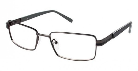 Azzaro AZ30164 Eyeglasses, C2 