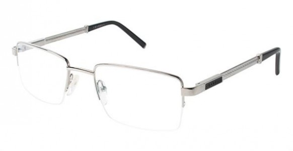 Charriol PC7405 Eyeglasses, C2 