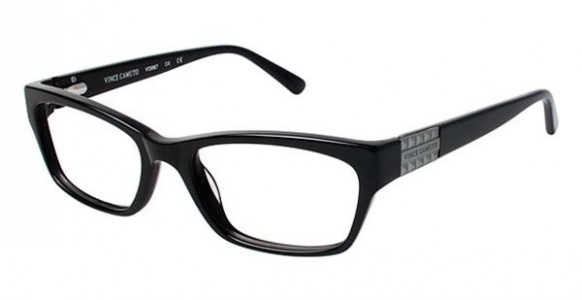 Vince Camuto VO067 Eyeglasses, OX 