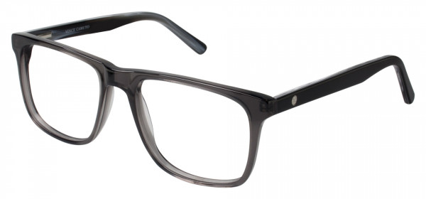 Vince Camuto VG140 Eyeglasses