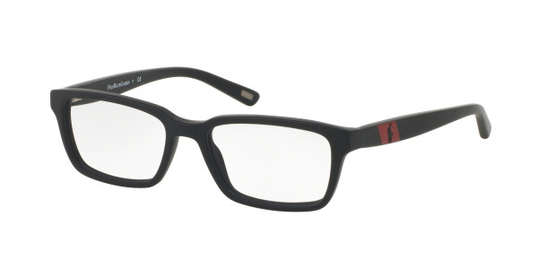 Ralph Lauren Children PP8525 Eyeglasses