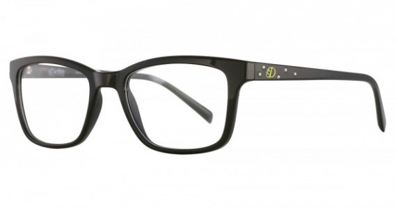 Dereon DOV519 Eyeglasses