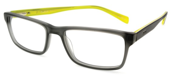 Reebok R3013 Eyeglasses