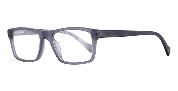 Woolrich 7879 Eyeglasses
