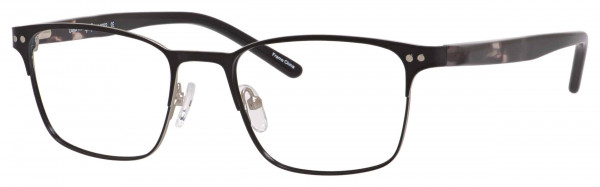 Ernest Hemingway H4692 Eyeglasses