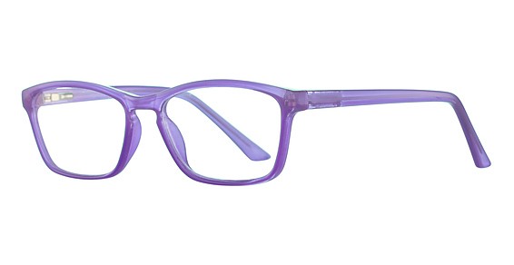 Lido West Shay Eyeglasses
