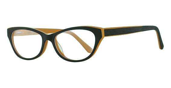 Lido West 3091 Eyeglasses