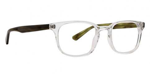 Argyleculture Bono Eyeglasses