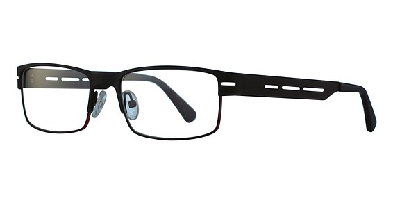 Club Level Designs cld9203 Eyeglasses