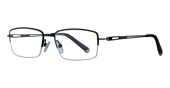 Club Level Designs cld9202 Eyeglasses