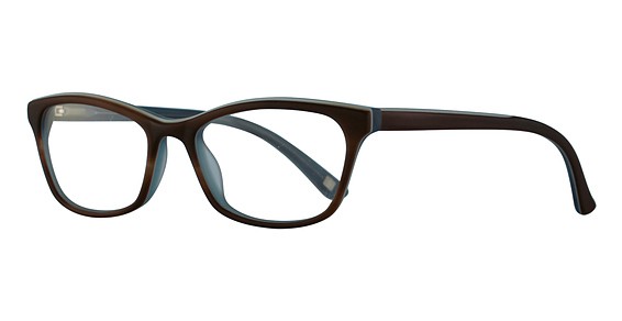 NRG R592 Eyeglasses, C-1 Tortoise