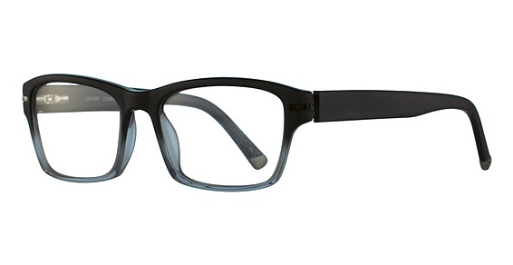 Club Level Designs cld9201 Eyeglasses