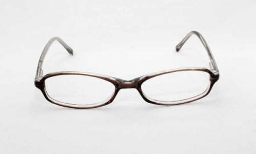Adolfo HARLEY Eyeglasses, Grey