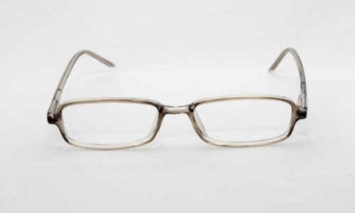 Adolfo HONDA Eyeglasses, Grey