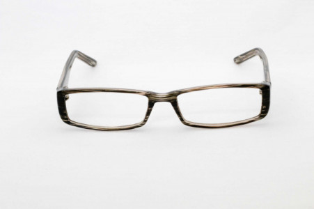 Adolfo RAND Eyeglasses, Side View