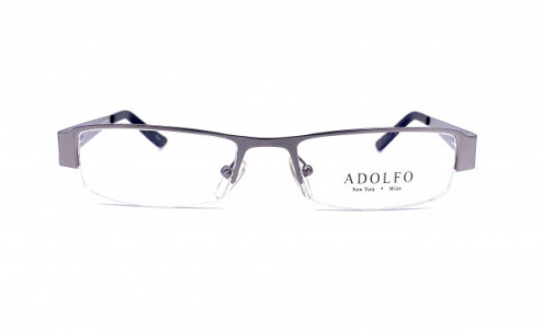 Adolfo RUPEE Eyeglasses, Primary