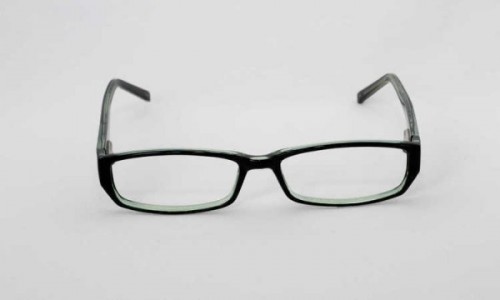 Adolfo SAWYER Eyeglasses