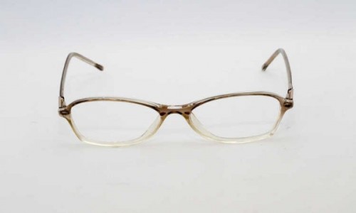 Adolfo SUZUKI Eyeglasses, Grey