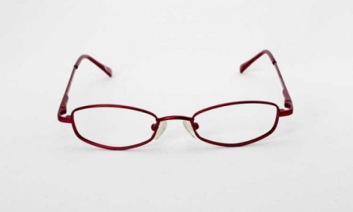 Adolfo VP113 Eyeglasses