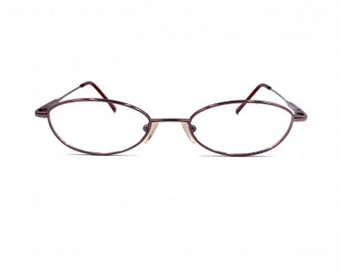 Adolfo VP120 Eyeglasses, Primary