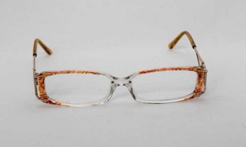 Adolfo VP404 Eyeglasses