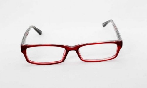 Adolfo VP423 Eyeglasses, Merlot