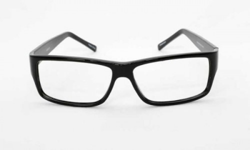 Adolfo VP424 Eyeglasses