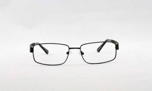 Bendabouts MASON Eyeglasses, Black