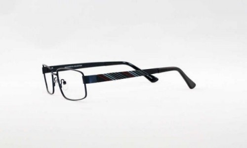 Bendabouts MASON Eyeglasses, Side View