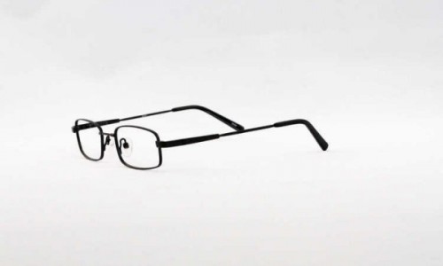 Bendabouts QUINN Eyeglasses, Side View