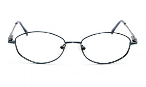 Nutmeg NM156 Eyeglasses, Blue