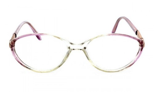 Nutmeg NM88 Eyeglasses, Lavender