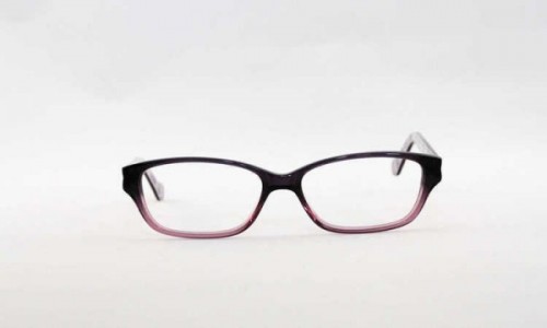Paws N Claws PAWS804 Eyeglasses, Amethyst