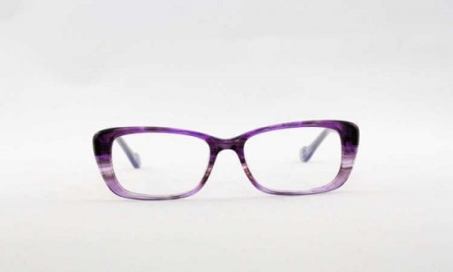 Paws N Claws PAWS807 Eyeglasses