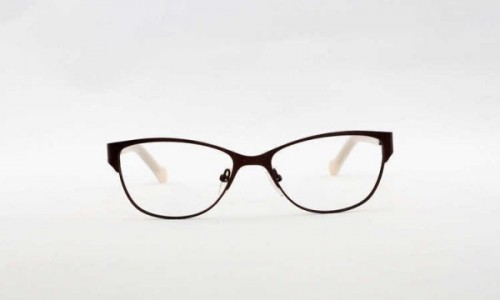 Paws N Claws PAWS808 Eyeglasses, Bronze