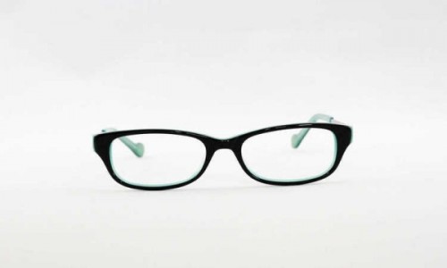 Paws N Claws PAWS810 Eyeglasses