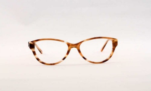 Royal Doulton RDF 141 Eyeglasses, Blonde
