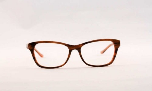 Royal Doulton RDF 142 Eyeglasses, Blonde