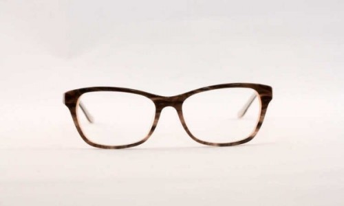 Royal Doulton RDF 142 Eyeglasses, Slate