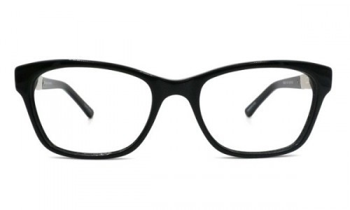 Royal Doulton RDF 221 Eyeglasses, Black