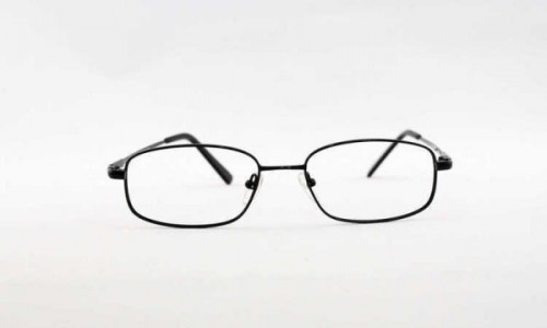 Toscani T2069 Eyeglasses, Black