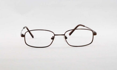 Toscani T2069 Eyeglasses, Brown